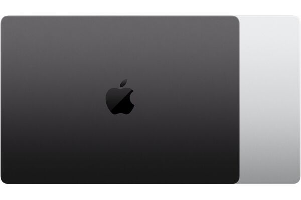 Apple MacBook Pro 14" (MRX43D/A)