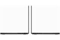Apple MacBook Pro 14" (MRX43D/A)