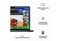 Apple MacBook Pro 14" (MRX43D/A)