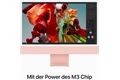 Apple iMac 24" Retina 4.5K (MQRD3D/A)