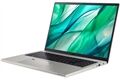 ACER Aspire Vero 16 (AV16-51P-7991)