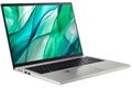 ACER Aspire Vero 16 (AV16-51P-7991)
