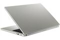 ACER Aspire Vero 16 (AV16-51P-7991)