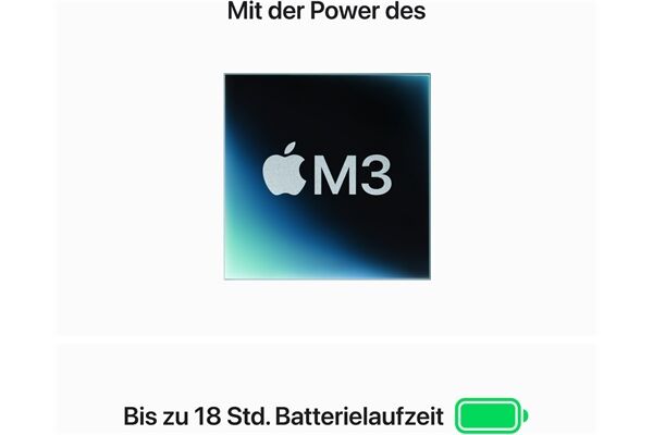 Apple MacBook Air 13" (MXCR3D/A)