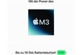 Apple MacBook Air 13" (MRXN3D/A)