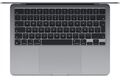 Apple MacBook Air 13" (MRXN3D/A)