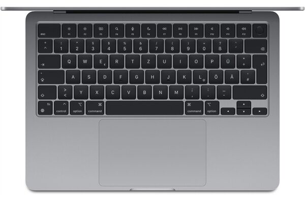 Apple MacBook Air 13" (MRXN3D/A)