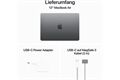Apple MacBook Air 13" (MRXN3D/A)
