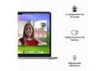 Apple MacBook Air 13" (MRXN3D/A)