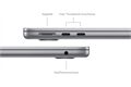 Apple MacBook Air 13" (MRXN3D/A)
