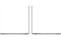 Apple MacBook Air 13" (MRXN3D/A)