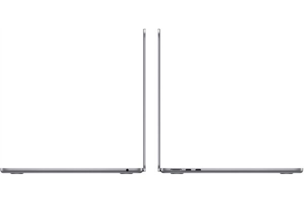Apple MacBook Air 13" (MRXN3D/A)