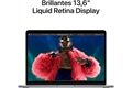Apple MacBook Air 13" (MRXN3D/A)