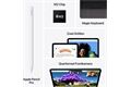 Apple iPad Air 11" (128GB) WiFi + 5G