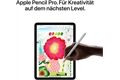 Apple iPad Air 11" (128GB) WiFi + 5G