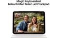 Apple iPad Air 11" (128GB) WiFi + 5G