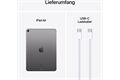 Apple iPad Air 11" (128GB) WiFi + 5G