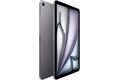 Apple iPad Air 11" (128GB) WiFi MUWC3NF/A