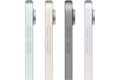 Apple iPad Air 11" (128GB) WiFi MUWC3NF/A