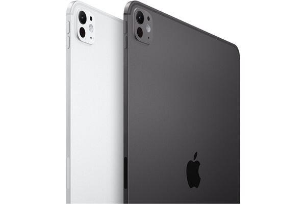 Apple iPad Pro 11" (256GB) WiFi