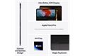 Apple iPad Pro 11" (256GB) WiFi