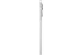 Apple iPad Pro 11" (256GB) WiFi