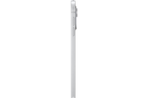 Apple iPad Pro 11" (256GB) WiFi