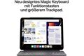Apple iPad Pro 11" (256GB) WiFi