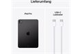 Apple iPad Pro 11" (256GB) WiFi
