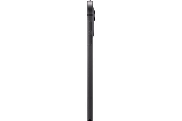 Apple iPad Pro 11" (256GB) WiFi