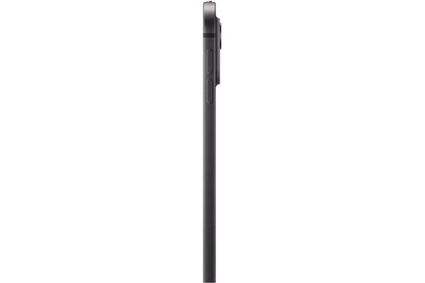 Apple iPad Pro 13" (1TB) WiFi