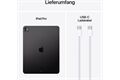 Apple iPad Pro 13" (256GB) WiFi