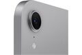 Apple iPad mini (128GB) WiFi