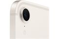 Apple iPad mini (256GB) WiFi + 5G