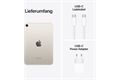 Apple iPad mini (256GB) WiFi + 5G