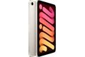 Apple iPad mini (256GB) WiFi + 5G