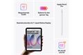 Apple iPad mini (512GB) WiFi + 5G