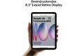 Apple iPad mini (512GB) WiFi + 5G