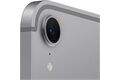 Apple iPad mini (512GB) WiFi + 5G
