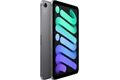 Apple iPad mini (512GB) WiFi + 5G