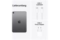 Apple iPad mini (512GB) WiFi + 5G