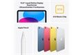 Apple iPad (256GB) WiFi