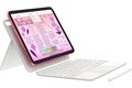 Apple iPad (256GB) WiFi