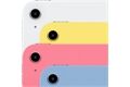 Apple iPad (256GB) WiFi