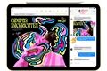 Apple iPad (256GB) WiFi