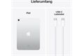 Apple iPad (64GB) WiFi