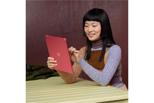 Apple iPad (64GB) WiFi