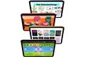 Apple iPad (64GB) WiFi