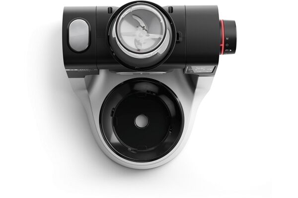 Bosch MUZS68TM