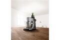 Bosch MUZS68TM